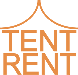 Tent-rent